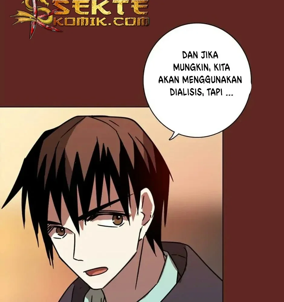 Halaman 35 — Dreamcide Chapter 60
