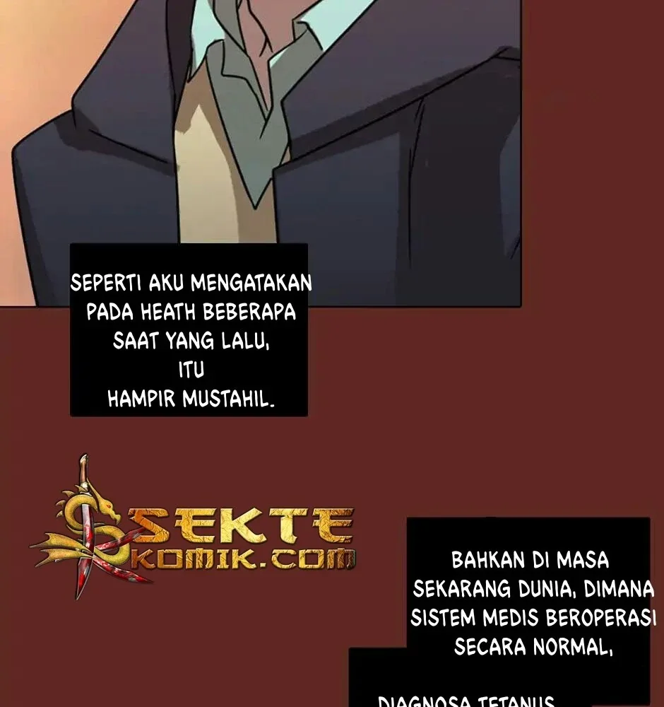 Halaman 36 — Dreamcide Chapter 60