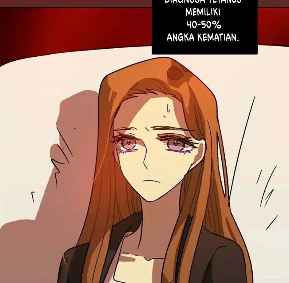 Halaman 37 — Dreamcide Chapter 60
