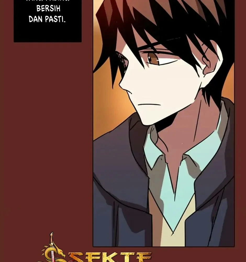 Halaman 39 — Dreamcide Chapter 60