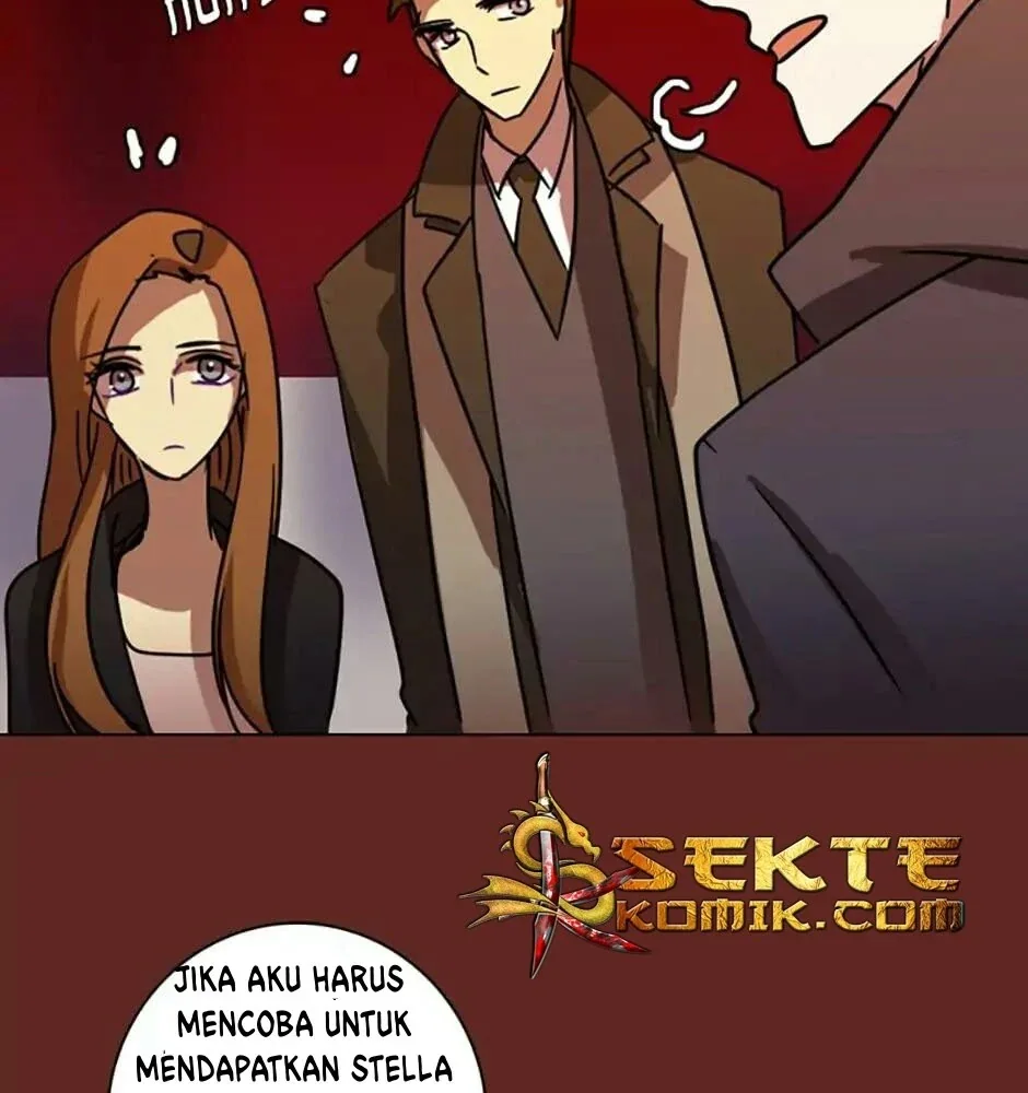 Halaman 43 — Dreamcide Chapter 60