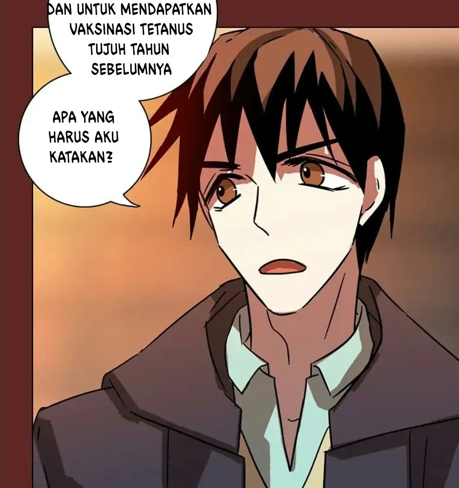 Halaman 44 — Dreamcide Chapter 60