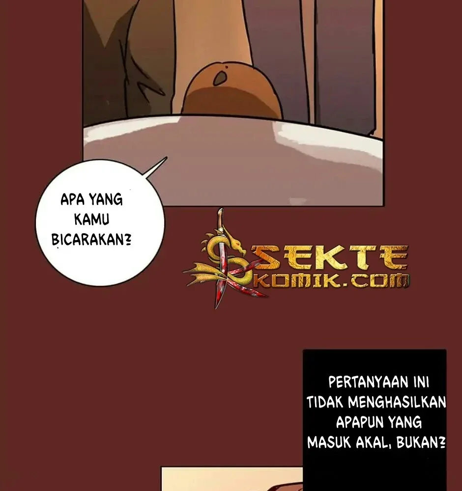 Halaman 46 — Dreamcide Chapter 60
