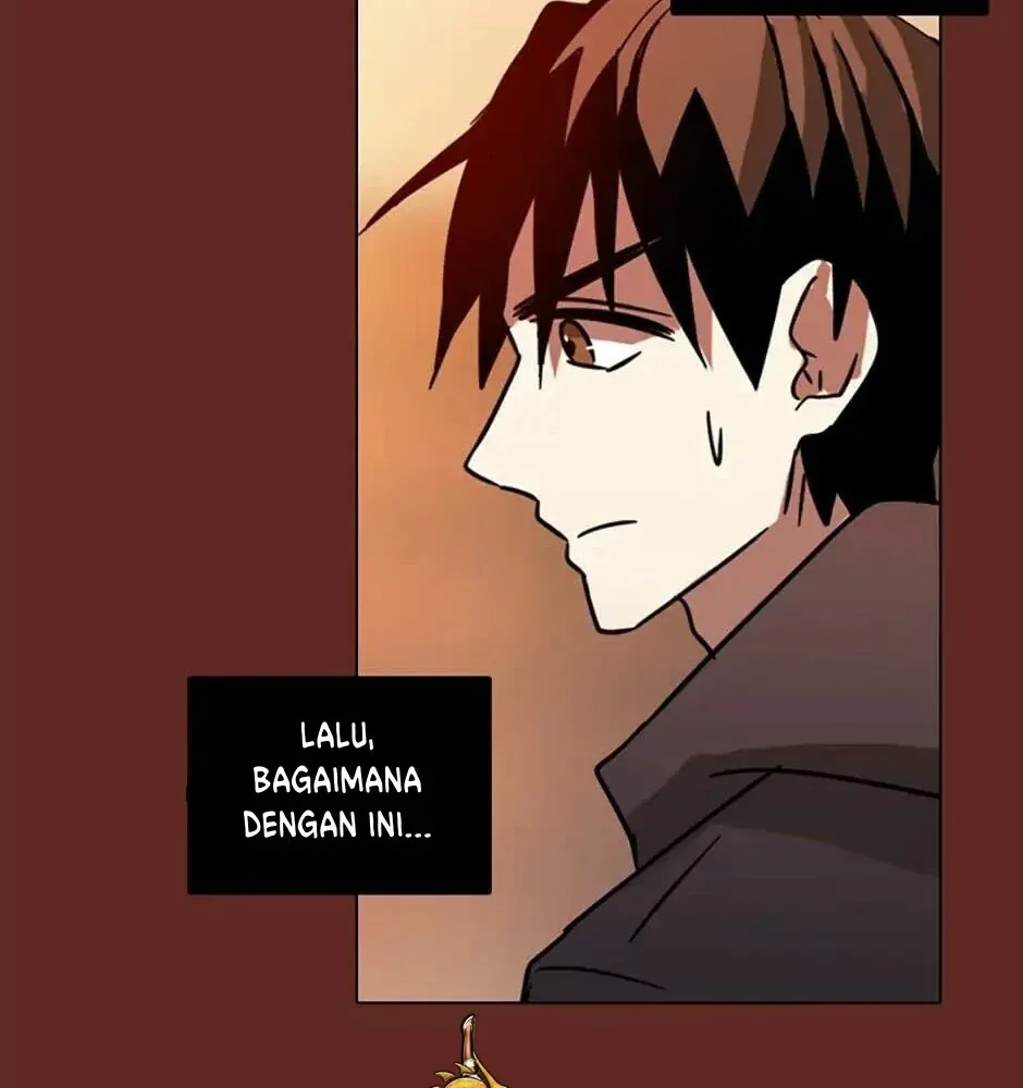 Halaman 47 — Dreamcide Chapter 60