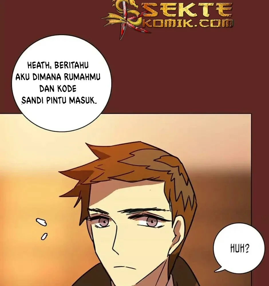 Halaman 48 — Dreamcide Chapter 60