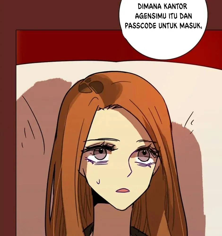 Halaman 50 — Dreamcide Chapter 60