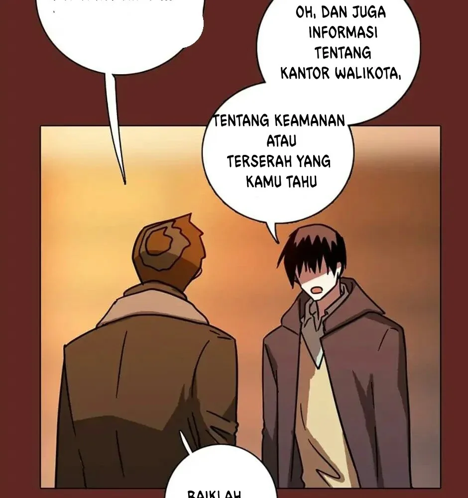 Halaman 53 — Dreamcide Chapter 60