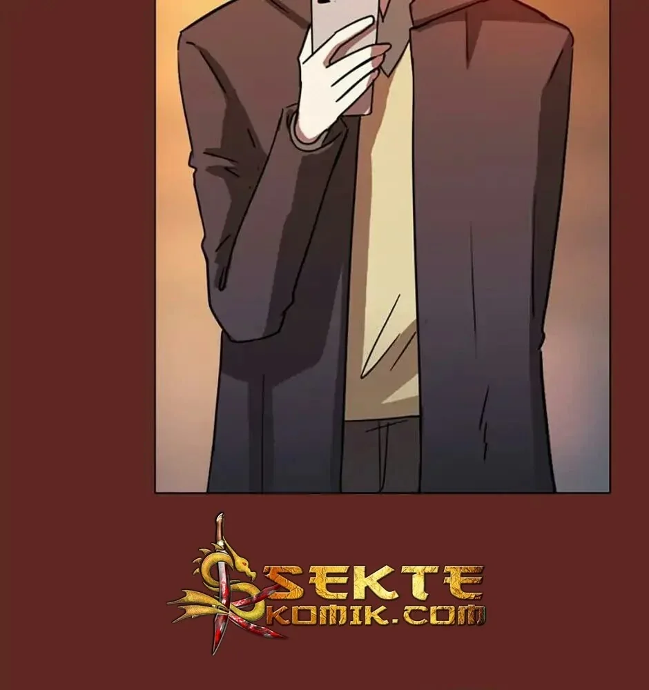 Halaman 56 — Dreamcide Chapter 60