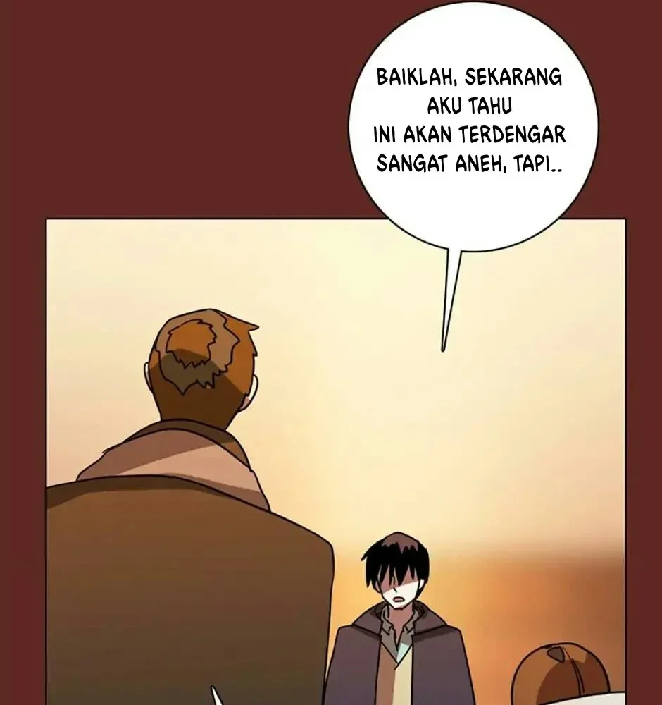 Halaman 57 — Dreamcide Chapter 60
