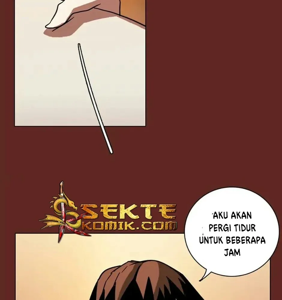 Halaman 59 — Dreamcide Chapter 60