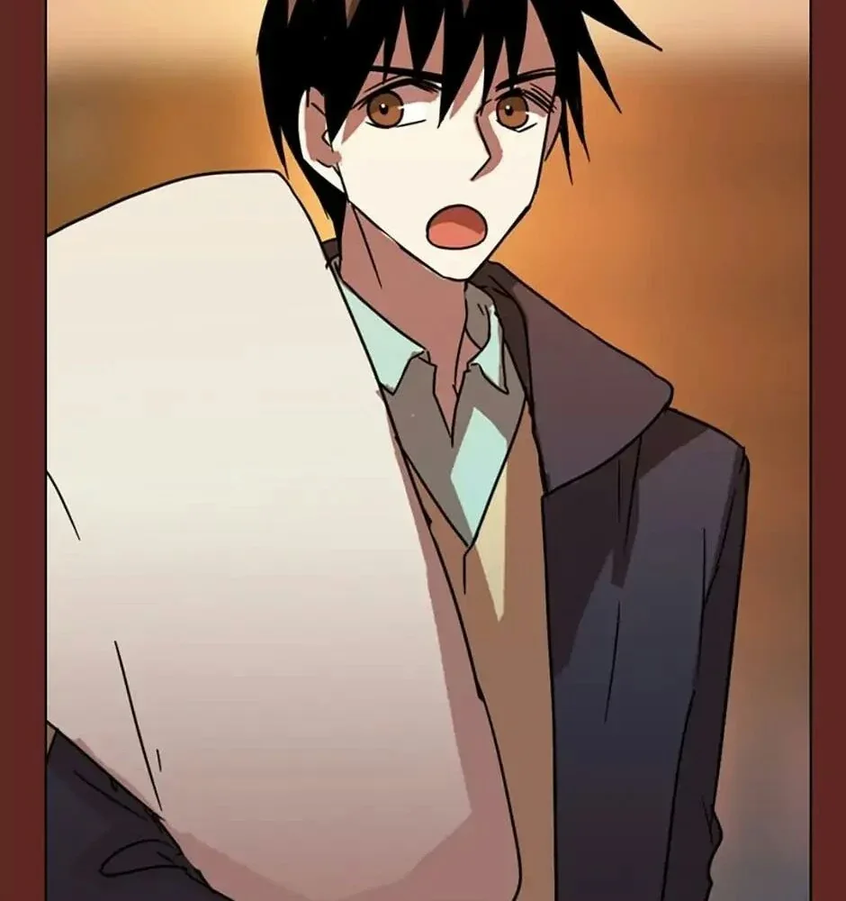 Halaman 60 — Dreamcide Chapter 60
