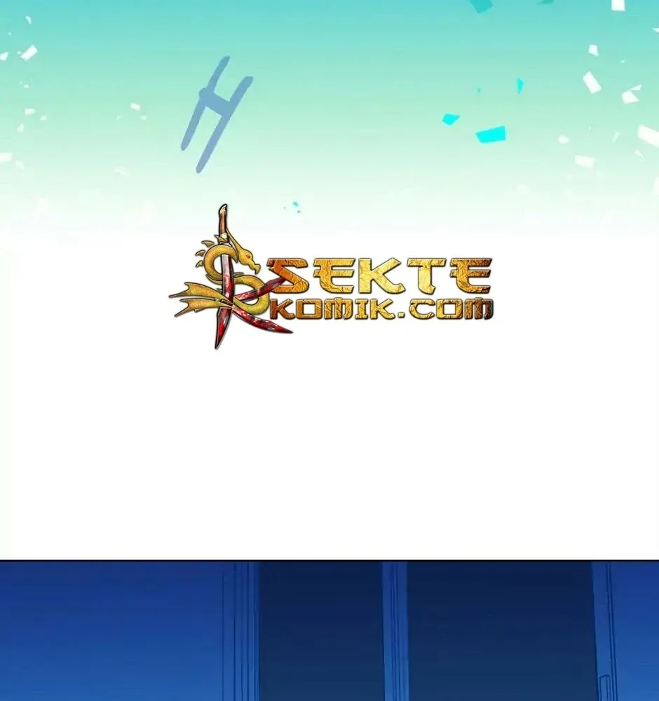 Halaman 62 — Dreamcide Chapter 60