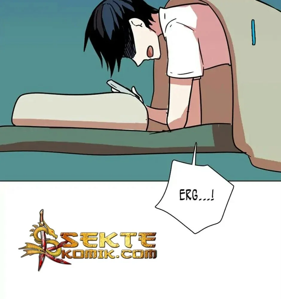 Halaman 65 — Dreamcide Chapter 60