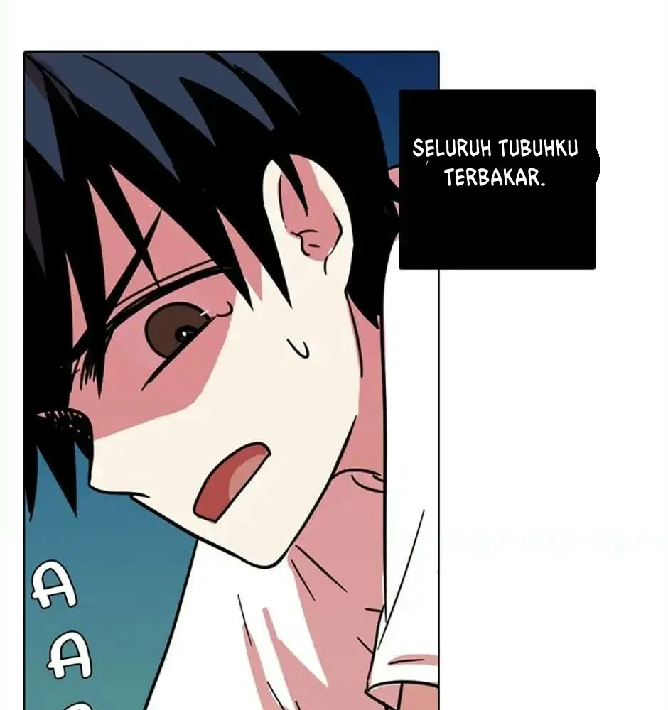 Halaman 66 — Dreamcide Chapter 60