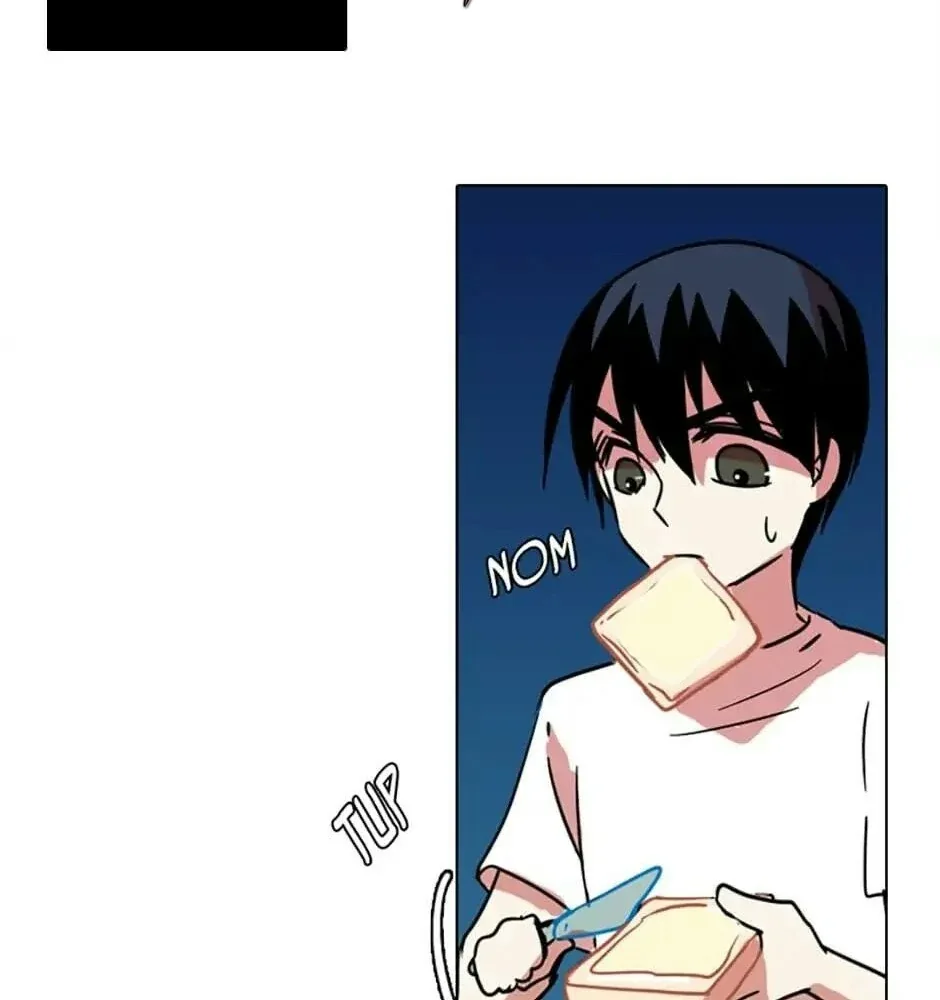 Halaman 70 — Dreamcide Chapter 60