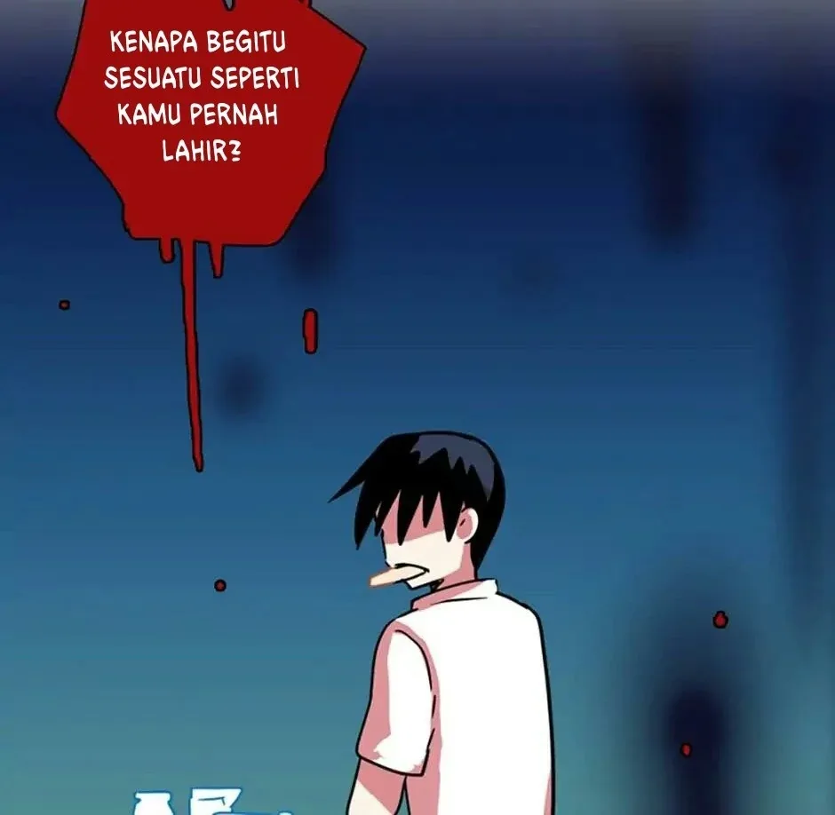 Halaman 73 — Dreamcide Chapter 60