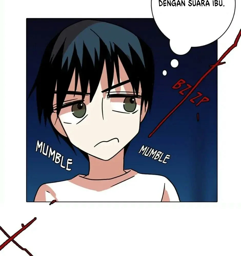 Halaman 75 — Dreamcide Chapter 60