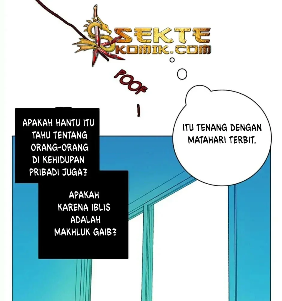 Halaman 76 — Dreamcide Chapter 60