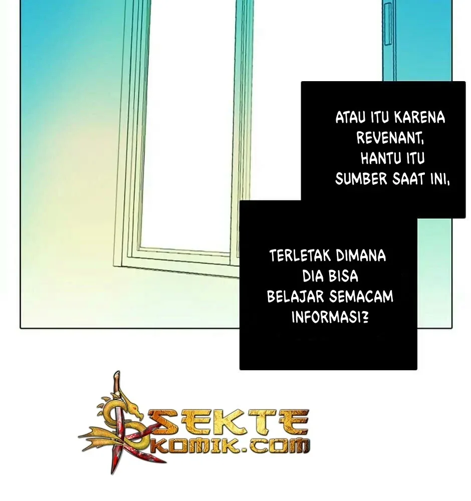 Halaman 77 — Dreamcide Chapter 60