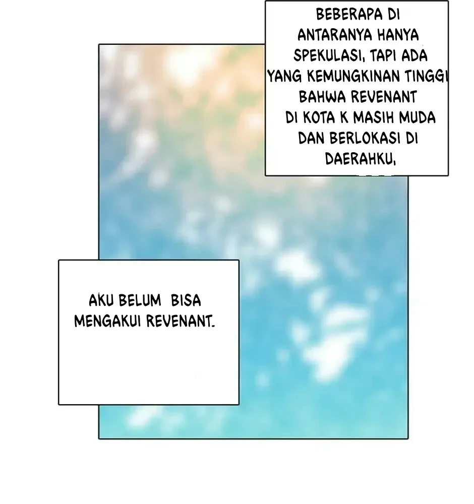 Halaman 78 — Dreamcide Chapter 60