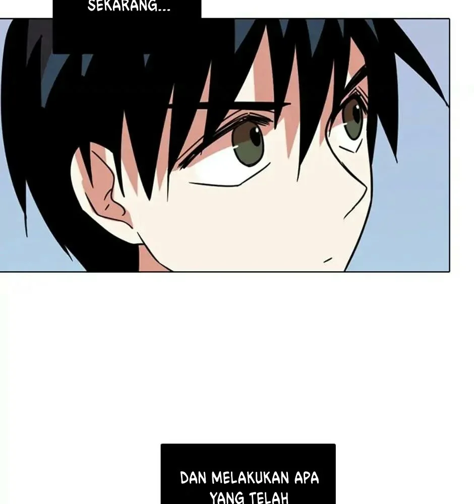 Halaman 81 — Dreamcide Chapter 60