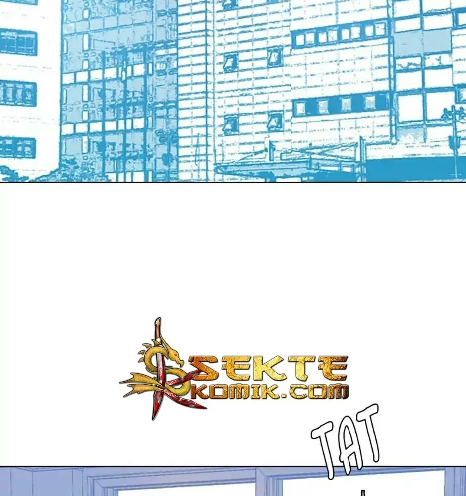 Halaman 83 — Dreamcide Chapter 60