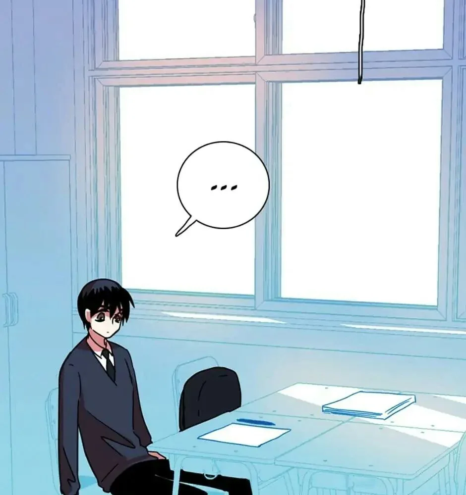 Halaman 84 — Dreamcide Chapter 60