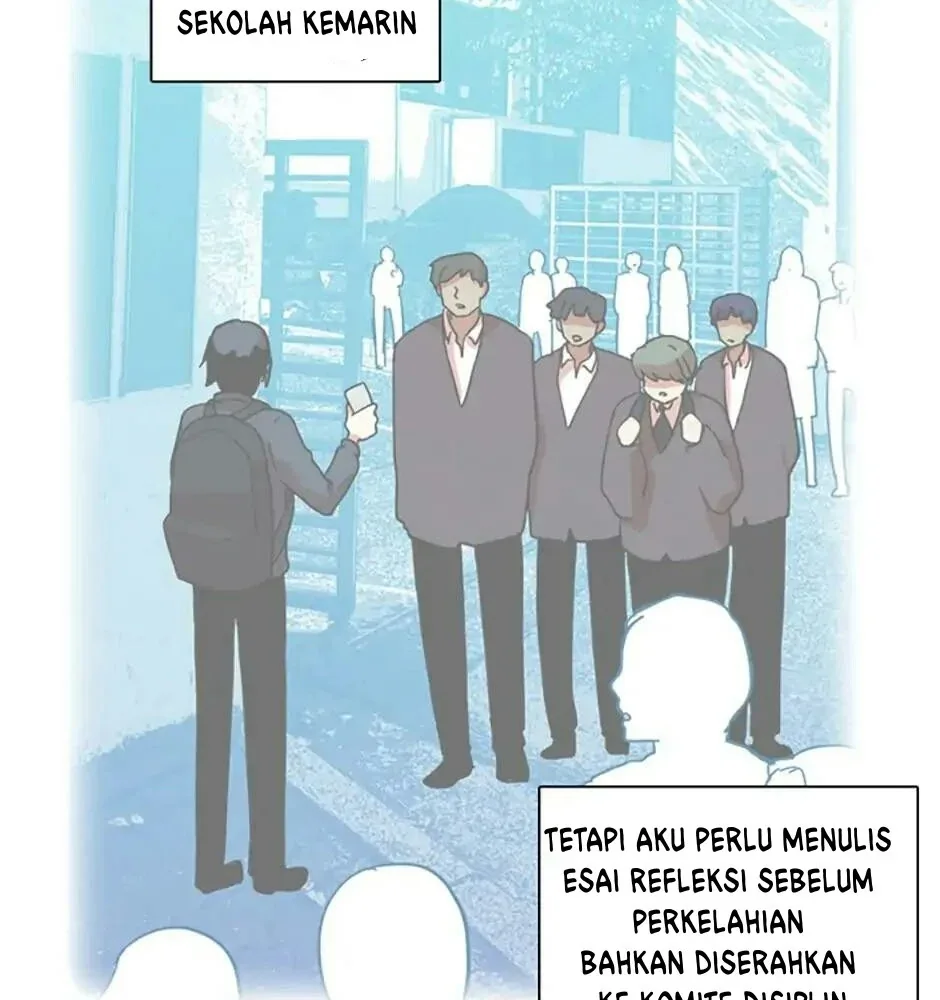 Halaman 87 — Dreamcide Chapter 60