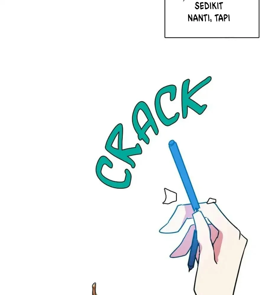 Halaman 92 — Dreamcide Chapter 60