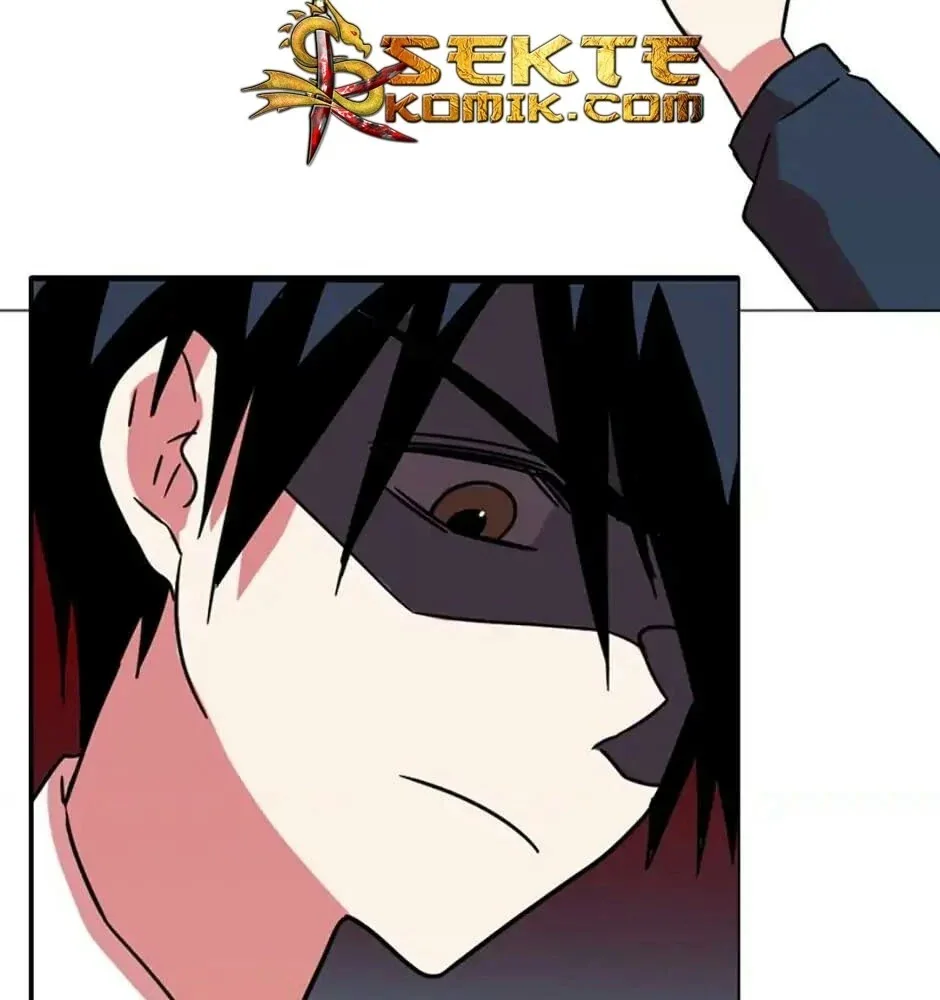 Halaman 93 — Dreamcide Chapter 60
