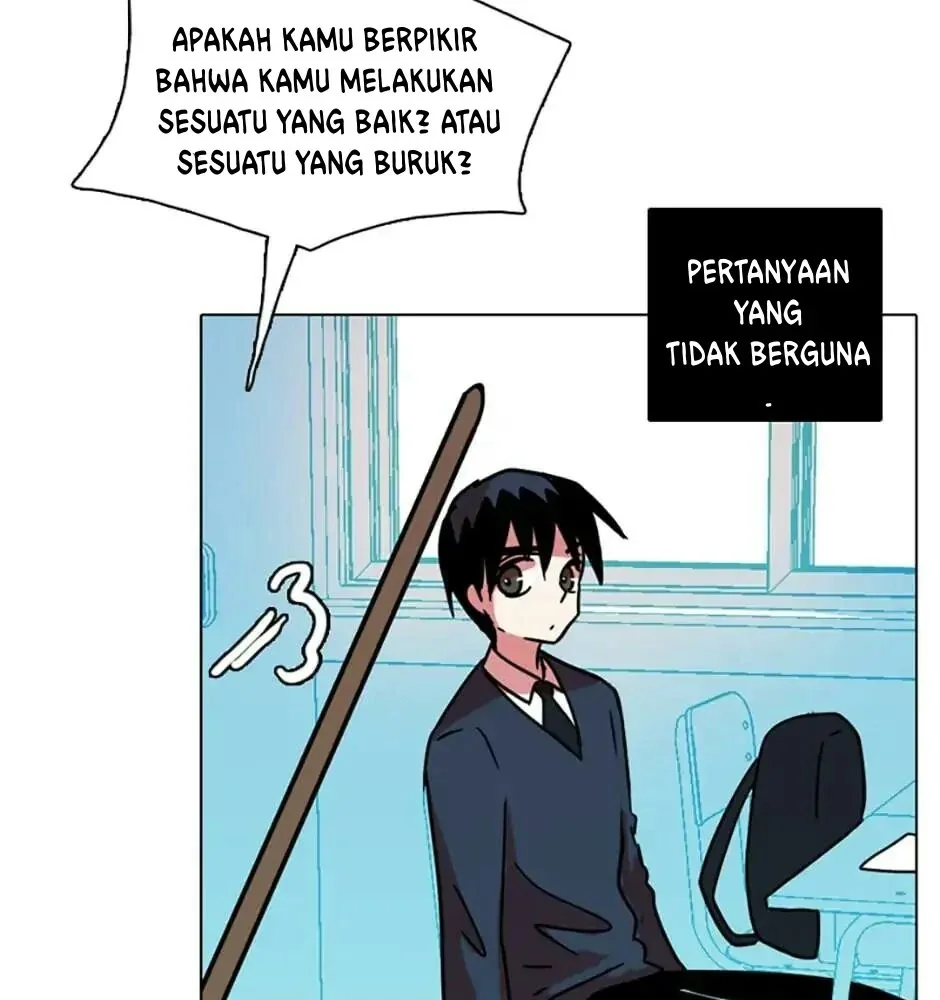 Halaman 98 — Dreamcide Chapter 60