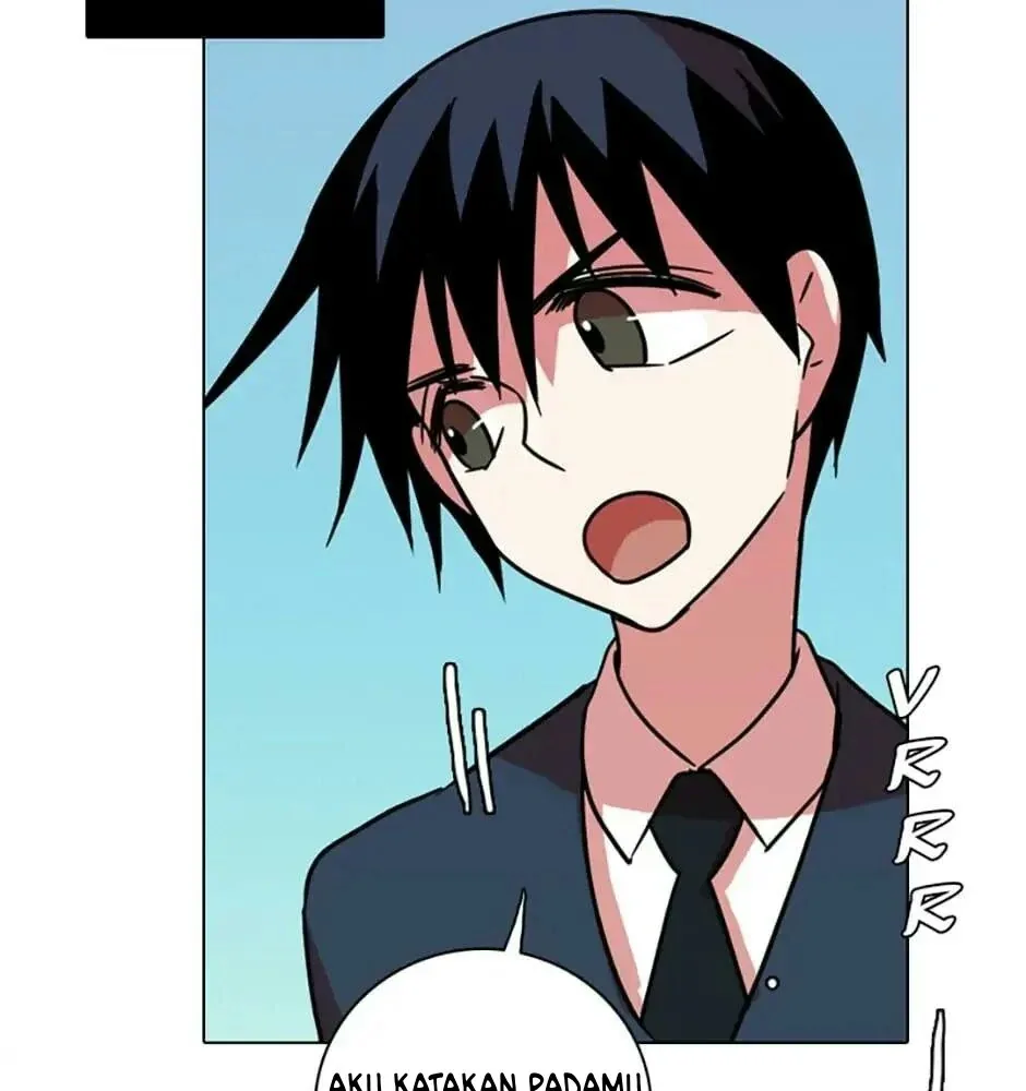 Halaman 100 — Dreamcide Chapter 60
