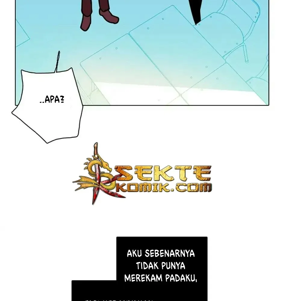 Halaman 102 — Dreamcide Chapter 60