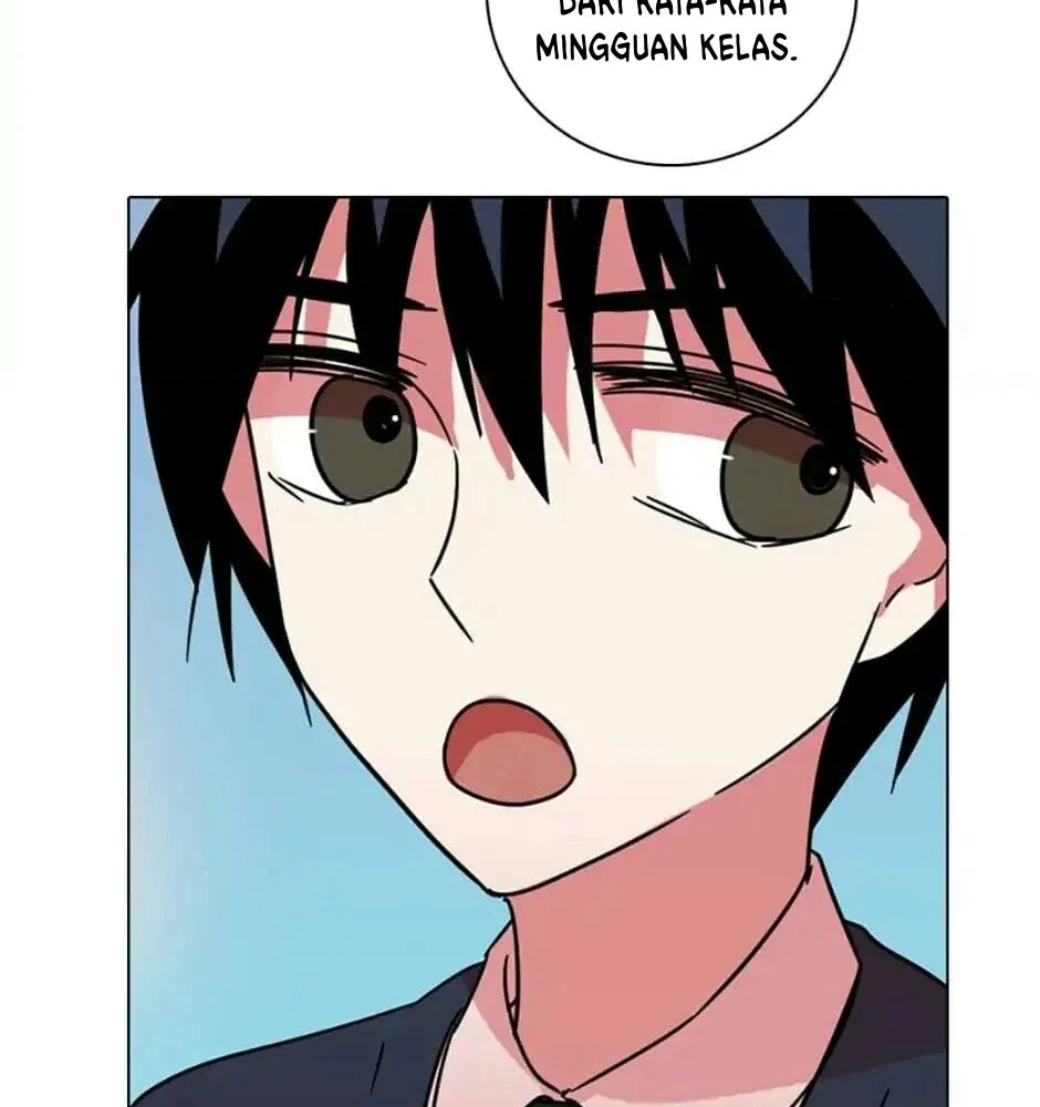 Halaman 106 — Dreamcide Chapter 60