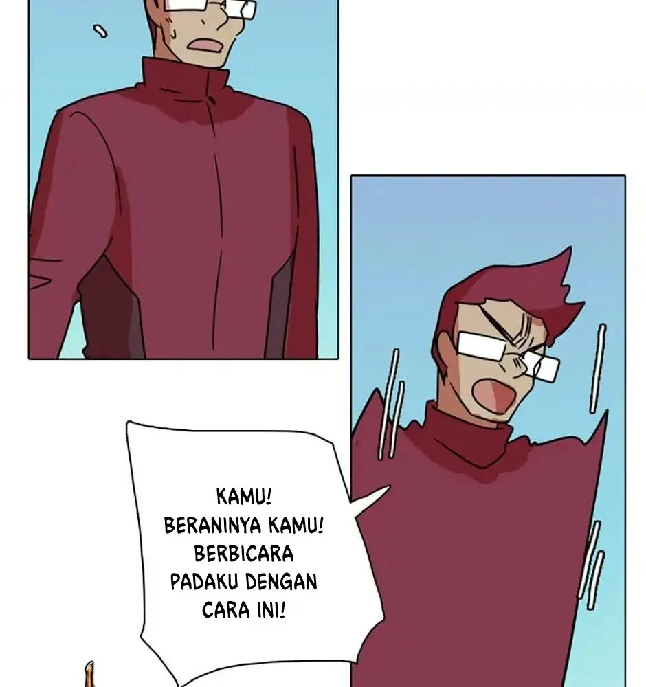 Halaman 108 — Dreamcide Chapter 60