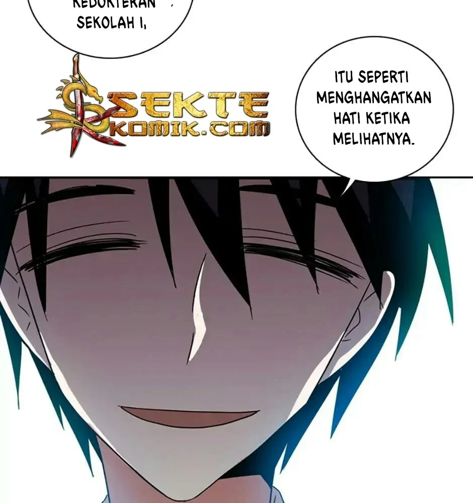 Halaman 112 — Dreamcide Chapter 60