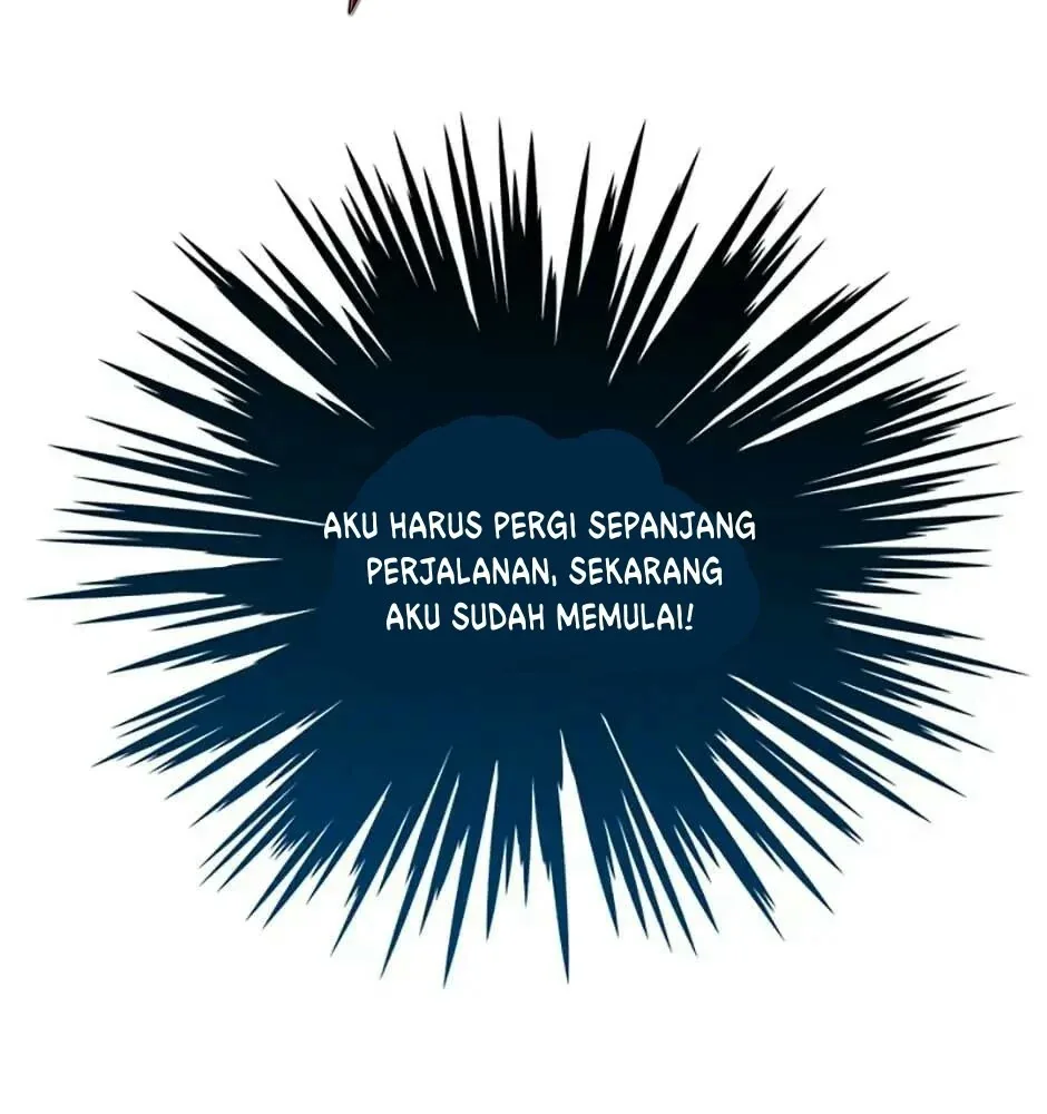 Halaman 114 — Dreamcide Chapter 60