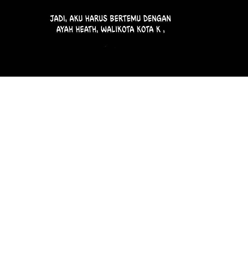 Halaman 123 — Dreamcide Chapter 60