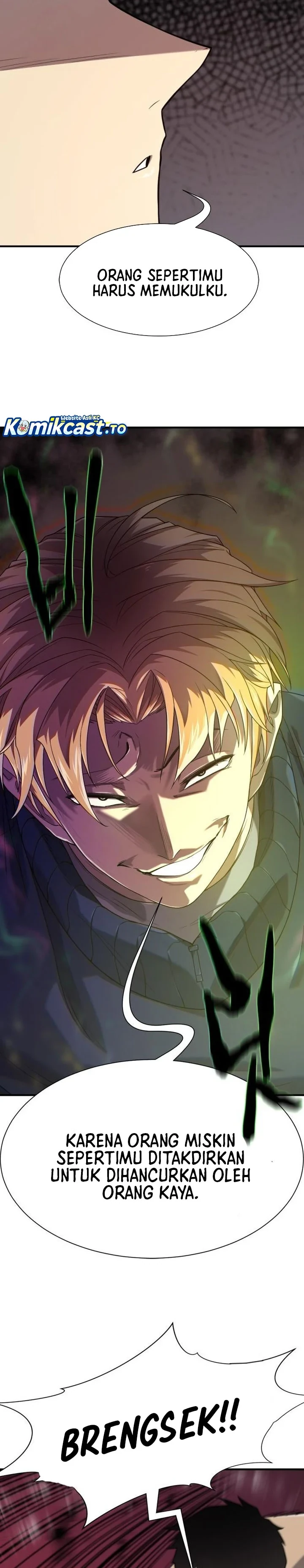 Halaman 12 — The Greatest Estate Developer Chapter 218