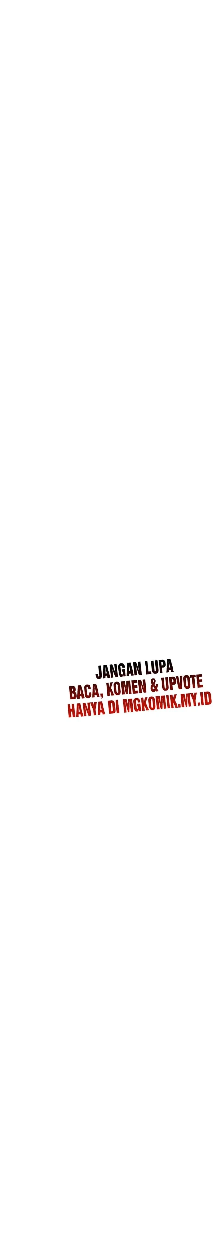 Halaman 18 — Starting From Maximum Charm Point 1 Chapter 100