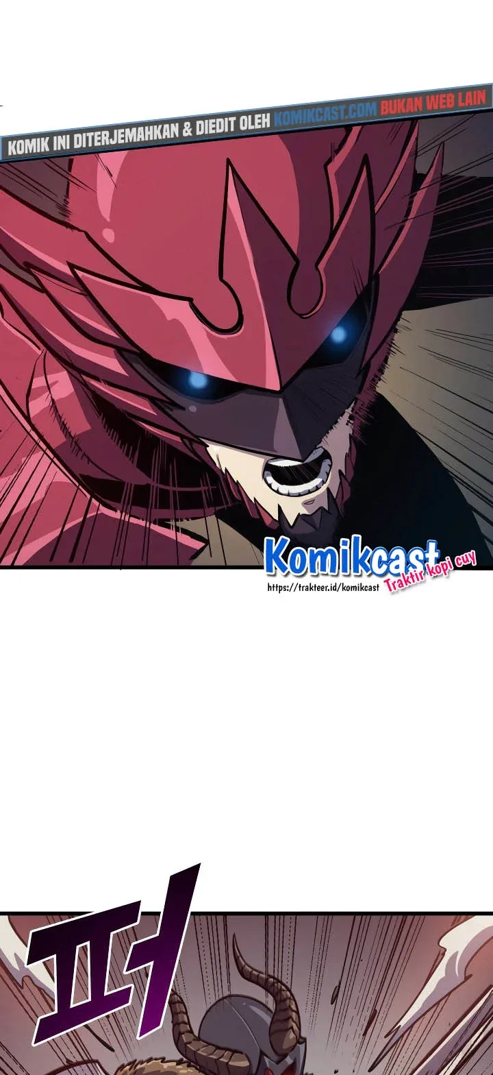 Halaman 26 — The Max Level Returner Chapter 67