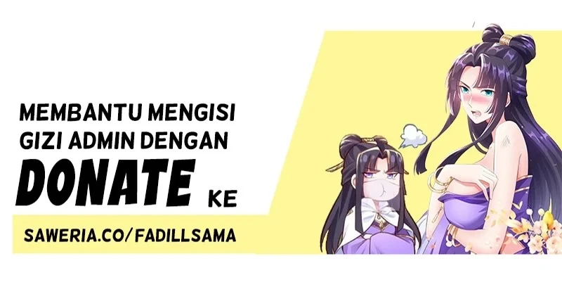 Halaman 20 — Starting From Maximum Charm Point 1 Chapter 9