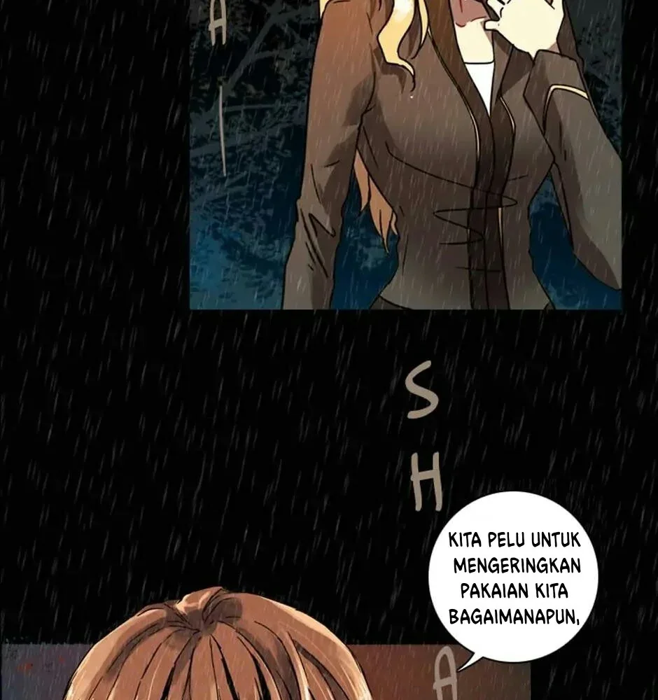 Halaman 3 — Dreamcide Chapter 100