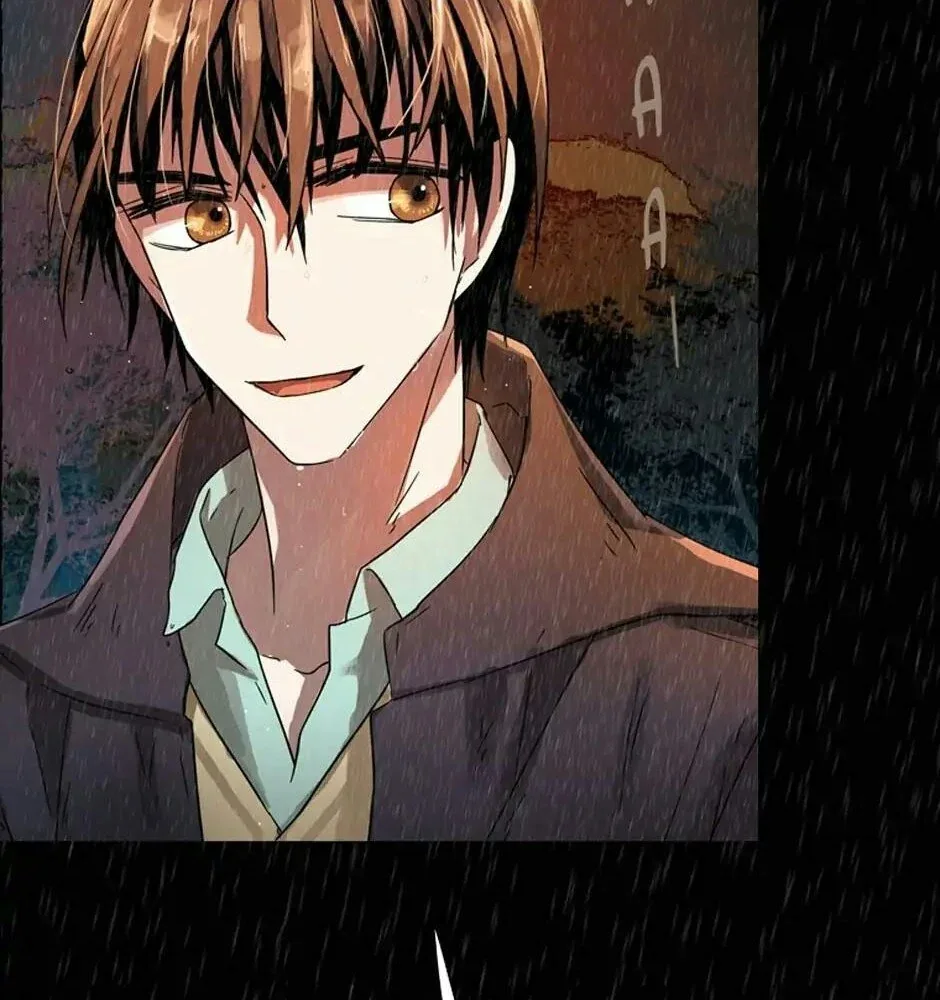 Halaman 4 — Dreamcide Chapter 100