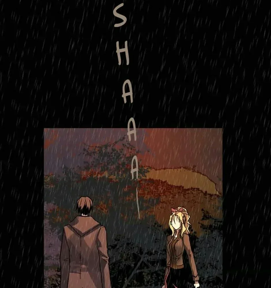 Halaman 7 — Dreamcide Chapter 100