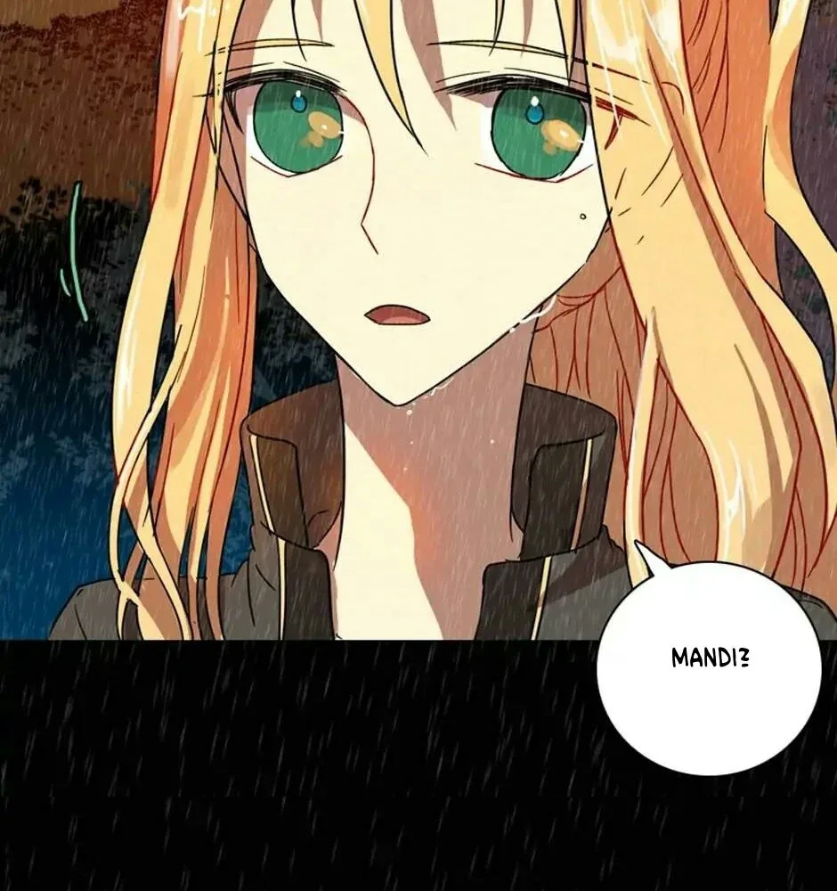 Halaman 11 — Dreamcide Chapter 100