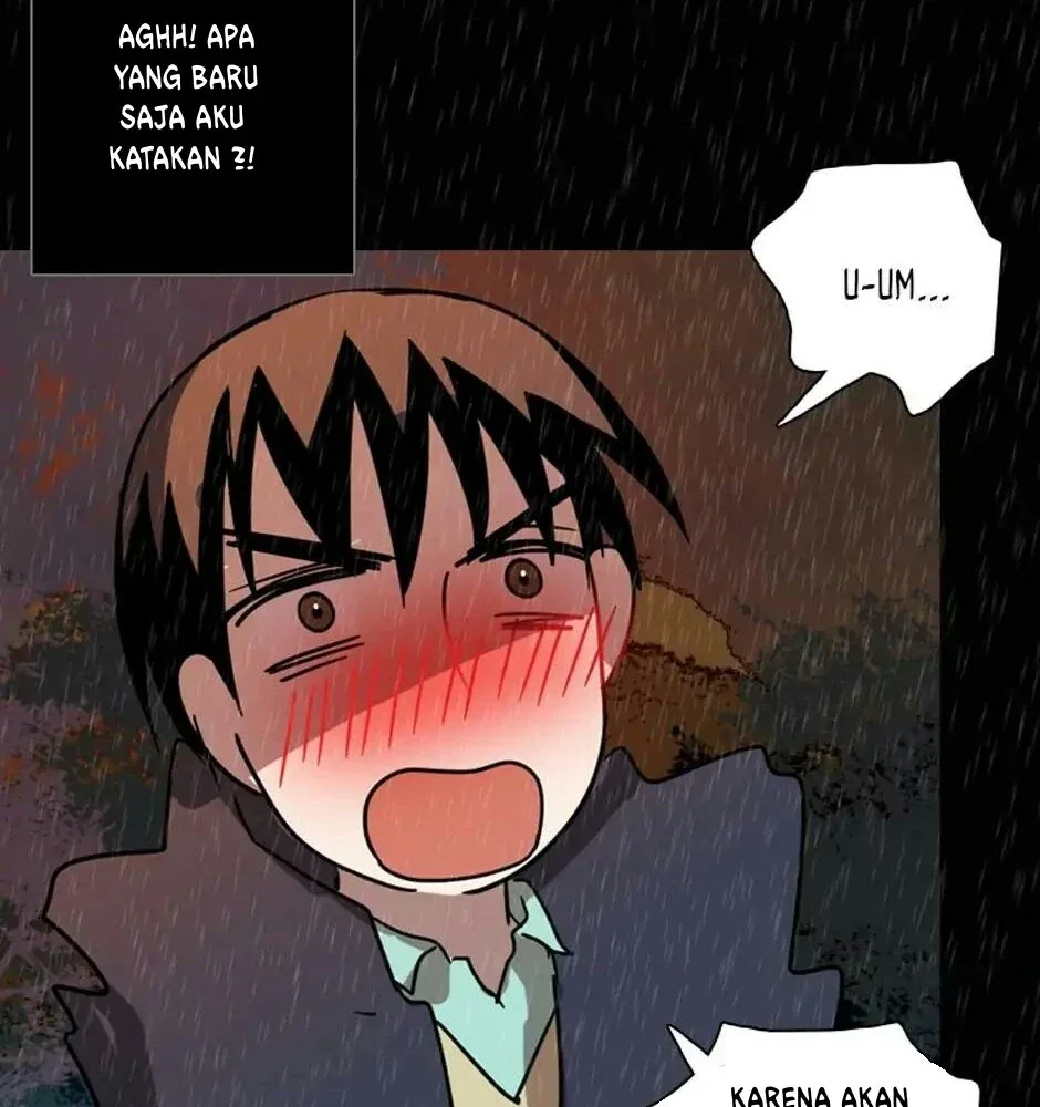 Halaman 13 — Dreamcide Chapter 100