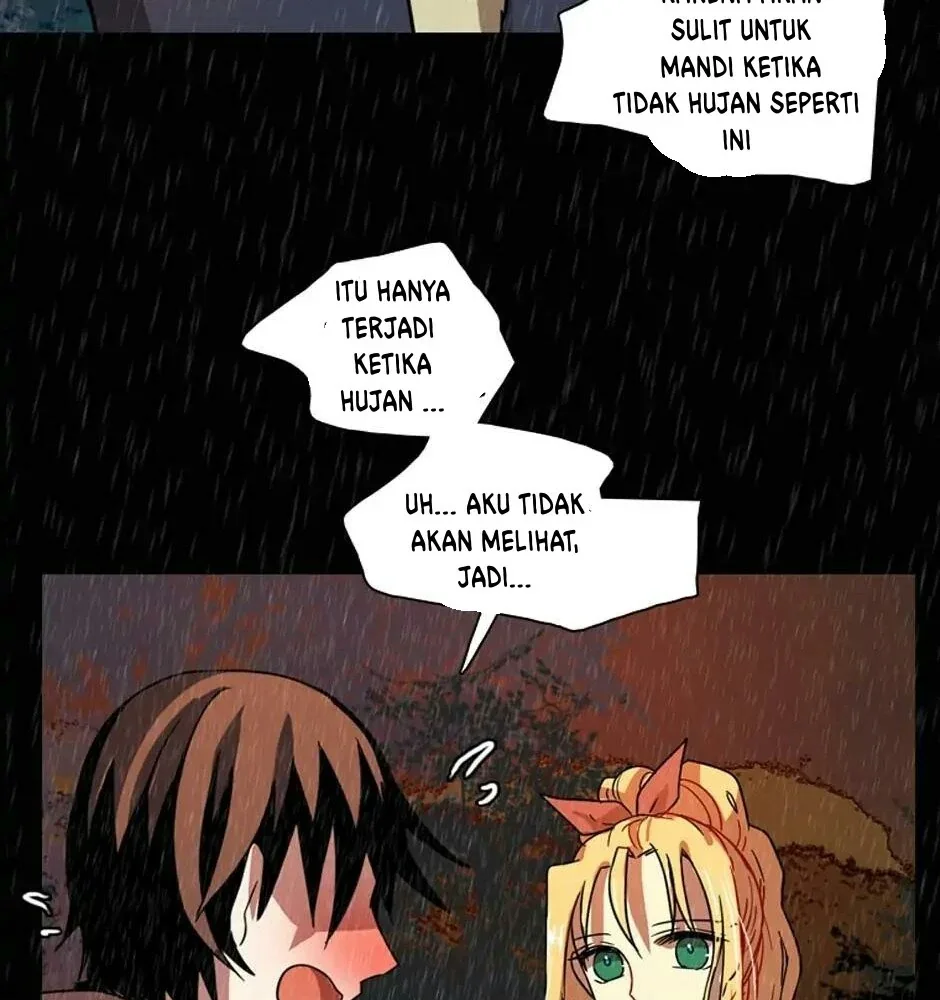 Halaman 14 — Dreamcide Chapter 100