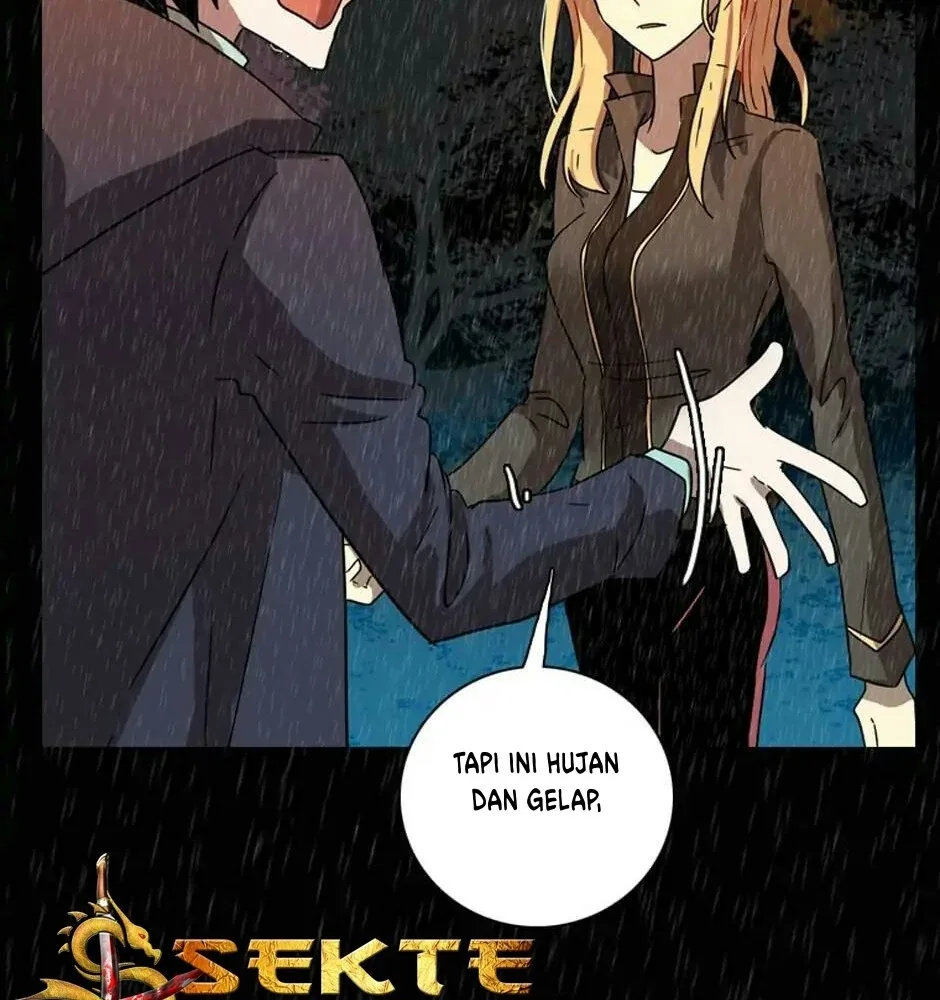 Halaman 15 — Dreamcide Chapter 100