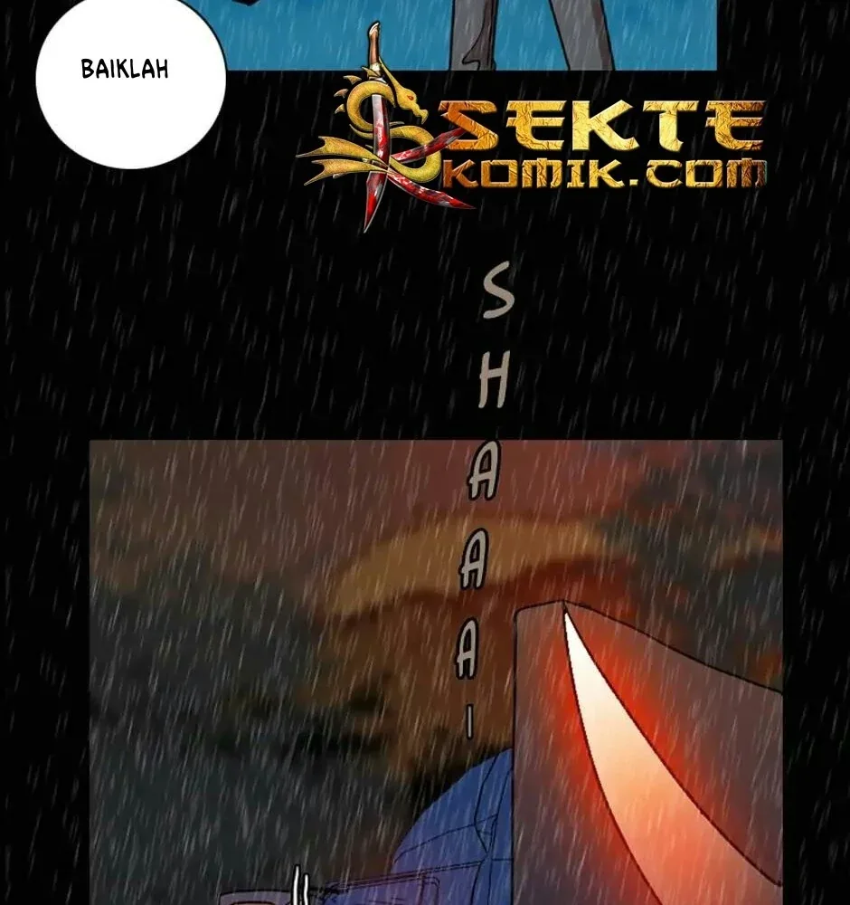 Halaman 19 — Dreamcide Chapter 100